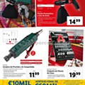 01 Antevisão Folheto LIDL Promoções de 2 a 8 março p40.jpg